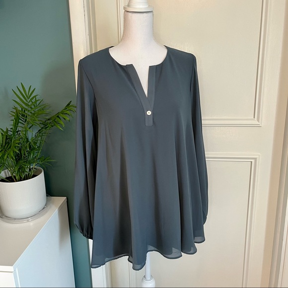 Show me your Mumu Jamie Tunic - Picture 7 of 11